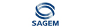 SAGEM